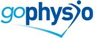 goPhysio Chandlers Ford 697817 Image 3